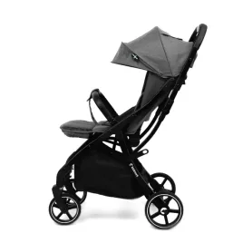 wozek-spacerowy-fjallrav-22kg-lekki-skladany-jedna-reka-zelowe-kola-be