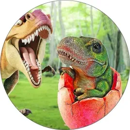 oplatek-na-tort-dinozaury-18-26