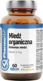 miedz-organiczna-glukonian-miedzi-2-mg-60-kapsulek-pharmovit