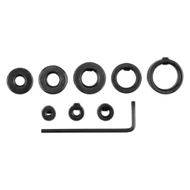 zestaw-ogranicznikow-glebokosci-wiercenia-do-wiertel-3-16-mm-8-szt-58t551