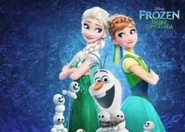 oplatek-na-tort-frozen-lodowa-kraina-56