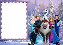 oplatek-na-tort-frozen-lodowa-kraina-17