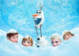 oplatek-na-tort-frozen-lodowa-kraina-29