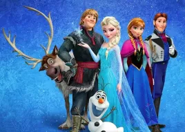 oplatek-na-tort-frozen-lodowa-kraina-22