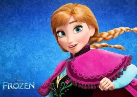 oplatek-na-tort-frozen-lodowa-kraina-12