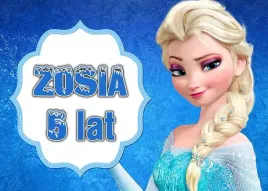 oplatek-na-tort-frozen-lodowa-kraina-08