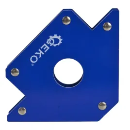 katownik-magnetyczny-spawalniczy-225kg-geko-g01872