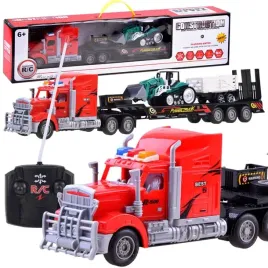 tir-laweta-traktor-z-przyczepa-zestaw-r-c-rc0208