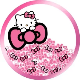 oplatek-na-tort-hello-kitty-099-099p