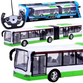 zdalnie-sterowany-autobus-na-pilota-pojazd-dla-dzieci-rc0336