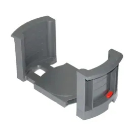 uchwyt-stojak-na-talerze-k805b-szary