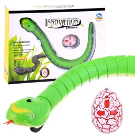 zdalnie-sterowany-waz-na-pilota-zwierzak-dla-dzieci-rc0189