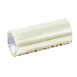 folia-ochronna-zamoprzylepna-bezbarwna-60-cm-40-mb