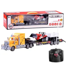 tir-laweta-traktor-z-przyczepa-zestaw-r-c-rc0208