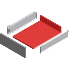 dno-i-tyl-do-szuflady-niskiej-w-40-metalbox-l-450-srebrny