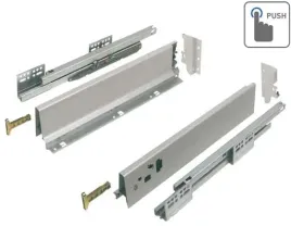 szuflada-modernbox-push-to-open-l-350-niska-h-83-szary-40kg