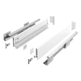 szuflada-axis-pro-l-500-niska-h-86-biala-40-kg