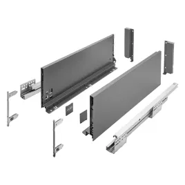 szuflada-axis-pro-l-300c-wysoka-h-168-antracyt-40-kg