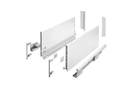 szuflada-axis-pro-l-500-bardzo-wysoka-h-200-bialy-40-kg