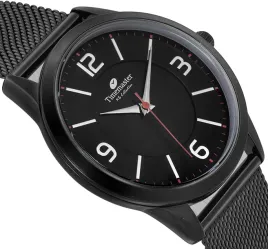 timemaster-zegarek-zqtim-154-57l