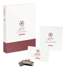 rozszerzenie-programu-janome-artistic-jr-do-pelnej-wersji-digitizer-full