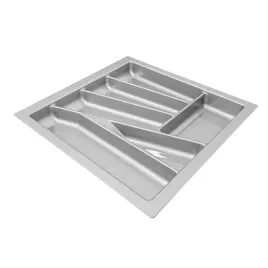 wklad-do-szuflady-50-tki-na-sztucce-verso-gl-430-mm