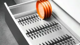 wklad-do-szuflad-na-talerze-80-490