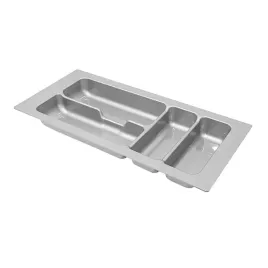 wklad-comfort-na-sztucce-do-szafki-30-srebrny-24-x-49-cm