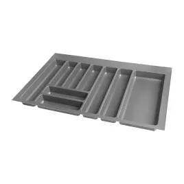 wklad-na-sztucce-do-szuflady-90-cm-antracyt-powloka-antyposlizgowa