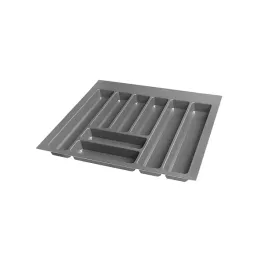 wklad-na-sztucce-do-szuflady-60-cm-antracyt-powloka-antyposlizgowa