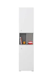 nowoczesny-regal-45cm-bialy-beton-sigma-05