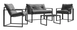 komplet-stylowych-mebli-ogrodowych-do-ogrodu-elegancki-zestaw-taras-balkon