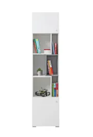 nowoczesny-regal-45cm-bialy-beton-sigma-06