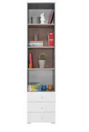 nowoczesny-regal-45cm-bialy-beton-sigma-07