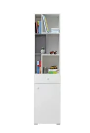 nowoczesny-regal-45cm-bialy-beton-sigma-08
