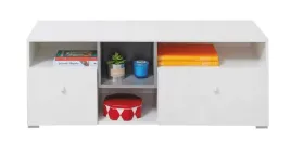 nowoczesny-stolik-rtv-120cm-bialy-beton-sigma-09