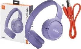 sluchawki-bezprzewodowe-jbl-nauszne-z-mikrofonem-bluetooth-wygodne-fiolet