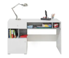 nowoczesne-biurko-120cm-bialy-beton-sigma-10