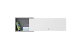 nowoczesna-polka-110cm-bialy-beton-sigma-13