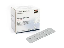 tabletki-do-testera-pomiaru-ph-wody-phenol-red-x10