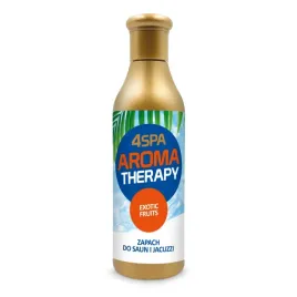 zapach-basenow-wanien-spa-jaccuzi-exotic-fruits