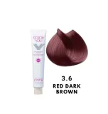 czerwona-farba-do-wlosow-3-6-young-100ml