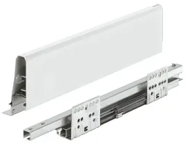 szuflada-hafele-matrix-s35-l-300-niska-h-84-bialy-35kg