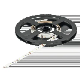 tasma-pasek-300-led-hafele-loox-5-2071-12v-48w-cieply-bialy-3000k