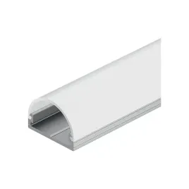 profil-mleczny-okragly-led-do-szuflad-i-szafek-25m