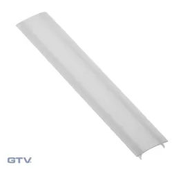 oslonka-mleczna-do-profilu-led-glax-3-m
