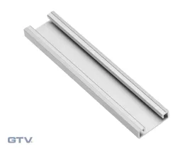 profil-nakladany-led-glax-3m