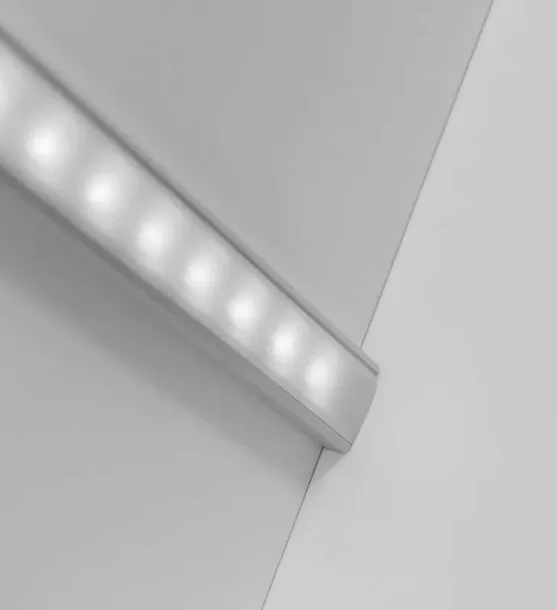 profil-nakladany-led-glax-3m-stan-nowy