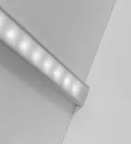 profil-nakladany-led-glax-3m-stan-nowy