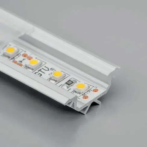 profil-katowy-led-glax-3m-stan-nowy